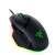 Razer Basilisk V3 optički gaming miš crni (RZ01-04000100-R3M1) 130975487