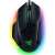 Razer Basilisk V3 optički gaming miš crni (RZ01-04000100-R3M1) 130975487