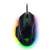 Razer Basilisk V3 optički gaming miš crni (RZ01-04000100-R3M1) 130975487