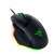Razer Basilisk V3 optički gaming miš crni (RZ01-04000100-R3M1) 130975487
