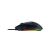 Razer Basilisk V3 optische Gaming-Maus schwarz (RZ01-04000100-R3M1) 130975487
