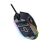 Razer Basilisk V3 optyczna mysz do gier czarna (RZ01-04000100-R3M1) 130975487