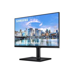Samsung 27" LF27T450FZUXEN IPS LED LF27T450FZUXEN