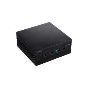 Asus VivoMini PC PN50 negru PN50-E1-B-B5158MD 80101945 Mini PC