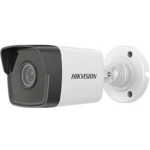 Hikvision DS-2CD1053G0-I 5MP Bullet Security Camera with 2.8mm lens - Security Camera
