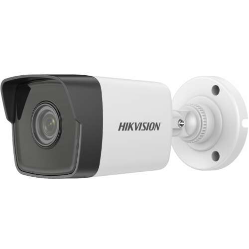 Hikvision DS-2CD1053G0-I 5MP Bullet Security Camera with 2.8mm lens