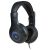 Bigben PS4/PS5 Vezetékes Gamer Headset - Oldalnézet