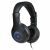PS4/PS5 kompatibilis Bigben Gaming Headset