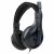 Bigben Gaming Headset PlayStation-höz