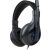 Bigben PS4/PS5 Vezetékes Gamer Headset Mikrofonnal