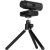 Streamplify FHD 1080p уеб камера на статив
