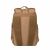 RivaCase 5432 Mestský batoh 16L béžová 4260709010366 82614654