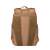 RivaCase 5432 Mestský batoh 16L béžová 4260709010366 82614654