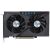 Front View of Gigabyte Radeon RX 6500 XT Eagle OC Graphics Card
