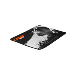 Canyon CND-CMP3 Gaming Mauspad, Schwarz, Control Type Oberfläche - Mousepads