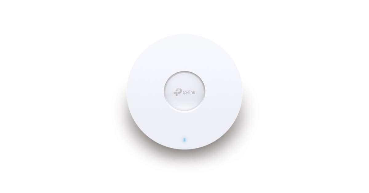 TP-Link EAP650-Outdoor - AX3000 Indoor/Outdoor Dual-Band Wi-Fi 6 Access  Point - EAP650-OUTDOOR - Wireless Access Points 