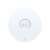 TP-Link EAP650 AX3000 Punct de acces Wi-Fi 6 pentru montare pe tavan, vedere din față