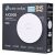 TP-Link EAP650 AX3000 Wireless Access Point in retail packaging