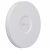 TP-Link EAP650 Wireless Access Point Dual Band AX3000 Ceiling Mountable, EAP650 83936928