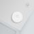 TP-Link EAP650 AX3000 Wireless Access Point, ceiling mounted in a room