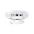 TP-Link EAP650 AX3000 Wireless Access Point, bottom view with mounting plate