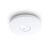 TP-Link EAP650 AX3000 Wireless Access Point, ceiling mounted