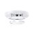 TP-Link EAP650 AX3000 Wireless Access Point, bottom view with mounting plate