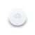 TP-Link EAP650 AX3000 Wireless Access Point, top view