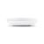 TP-Link EAP650 AX3000 WLAN Access Point, Vorderansicht