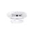 TP-Link EAP650 AX3000 WLAN Access Point, Unteransicht mit Montageplatte
