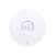 TP-Link EAP650 AX3000 Deckenmontage Wi-Fi 6 Access Point, Vorderansicht