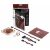 NOCTUA Lüfter 92*92*14 NF-A9x14 PWM retail (NF-A9X14-PWM) 134177063