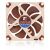 NOCTUA Lüfter 92*92*14 NF-A9x14 PWM retail (NF-A9X14-PWM) 134177063