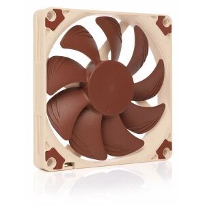 Noctua NF-A9X14-PWM (NF-A9X14-PWM) (NF-A9X14-PWM) 134177063 - Noctua Ventilator de PC