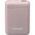 PowerBank, Intenso, 10000 mAh, розов (7313533) 82568935