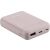 PowerBank, Intenso, 10000 mAh, розов (7313533) 82568935
