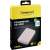 Intenso XS10000 10000mAh Power Bank, Розов, опаковка