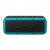 LAMAX Storm1 Bluetooth speaker, 40W, Turquoise-Black 92886935