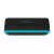 LAMAX Storm1 Bluetooth speaker, 40W, Turquoise-Black 92886935