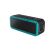 LAMAX Storm1 Bluetooth speaker, 40W, Turquoise-Black 92886935