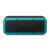LAMAX Storm1 Bluetooth speaker, 40W, Turquoise-Black 92886935