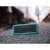 LAMAX Storm1 Bluetooth speaker, used by people, outdoor, music