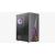 Aerocool Delta G-BK-v1 Window Black ACCM-PV45013.11 84436466