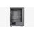 Carcasa computer, Aerocool, Delta G-BK-v1, Negru (ACCM-PV45013.11) (ACCM-PV45013.11) 84436466