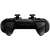 SteelSeries Stratus+ Bluetooth Gamepad - Vezeték nélküli kontroller 171192507