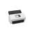 Brother ADS-4500W Skener s ulagačem listova White ADS4500WTF1 103304136