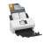 Brother ADS-4500W Skener s ulagačem listova White ADS4500WTF1 103304136