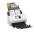 Brother ADS-4500W Skener s ulagačem listova White ADS4500WTF1 103304136