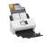 Brother ADS-4500W Skener s ulagačem listova White ADS4500WTF1 103304136