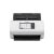 Brother ADS-4700W document scanner, flatbed scanner